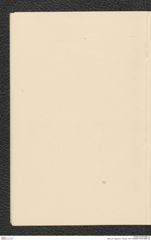 Seite 20, Tagebuch "Ossarn 1931" (NHMW-PRAE-BBB-20)